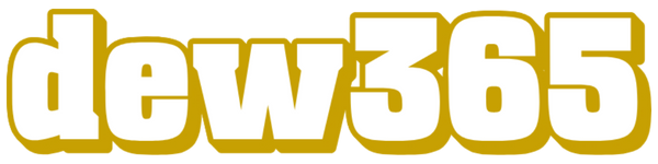 dew365, dew365 Login, dew365 Daftar, dew365 Alternatif